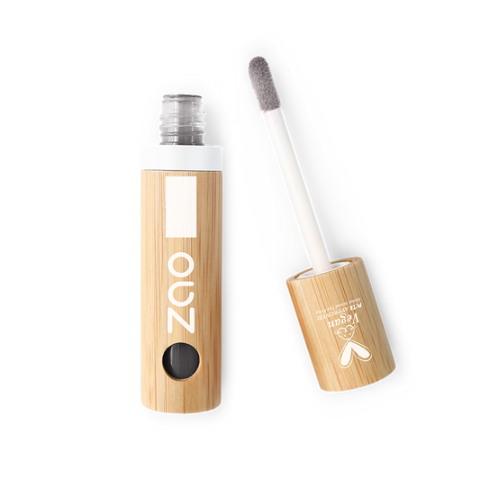 NYHET! Color Twist Liquid Lip Balm