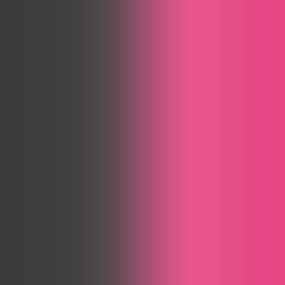 NYHET! Color Twist Liquid Lip Balm