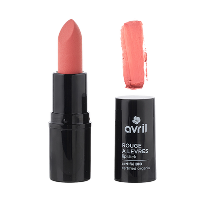 Lipstick Fleur de Cerisier