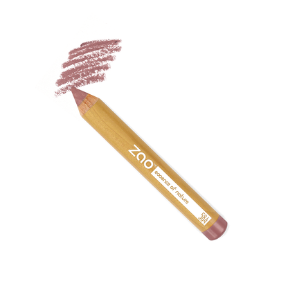 Jumbo Lip & Cheek Pencil