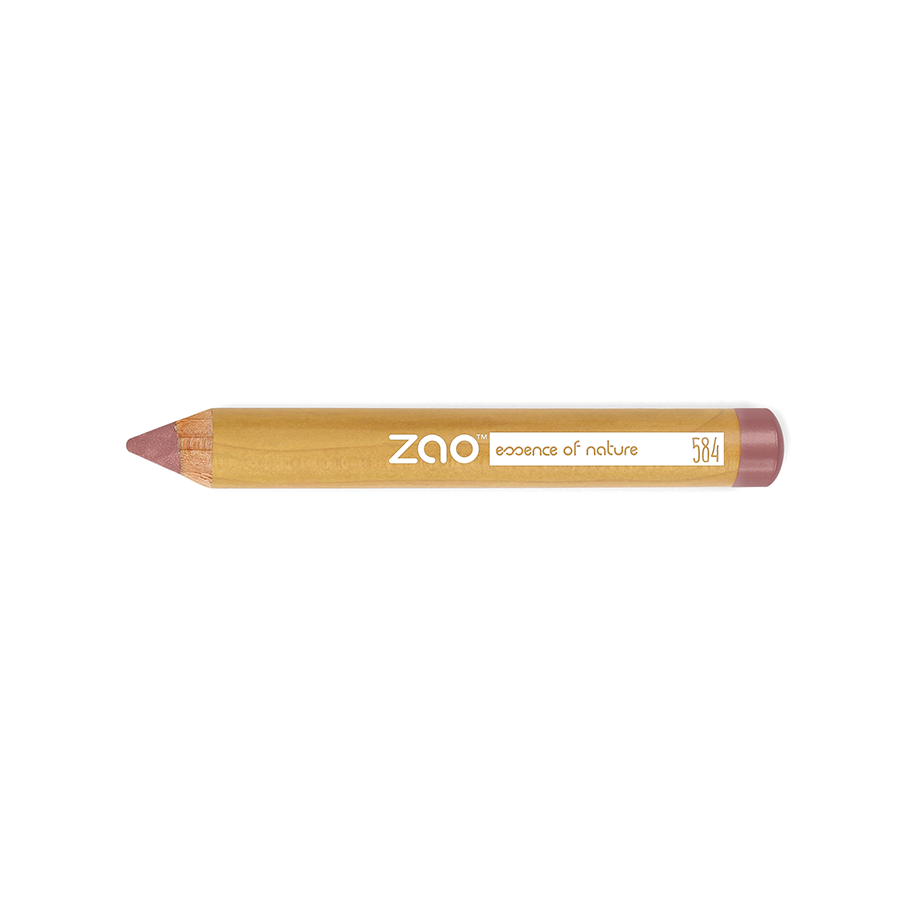 Jumbo Lip & Cheek Pencil