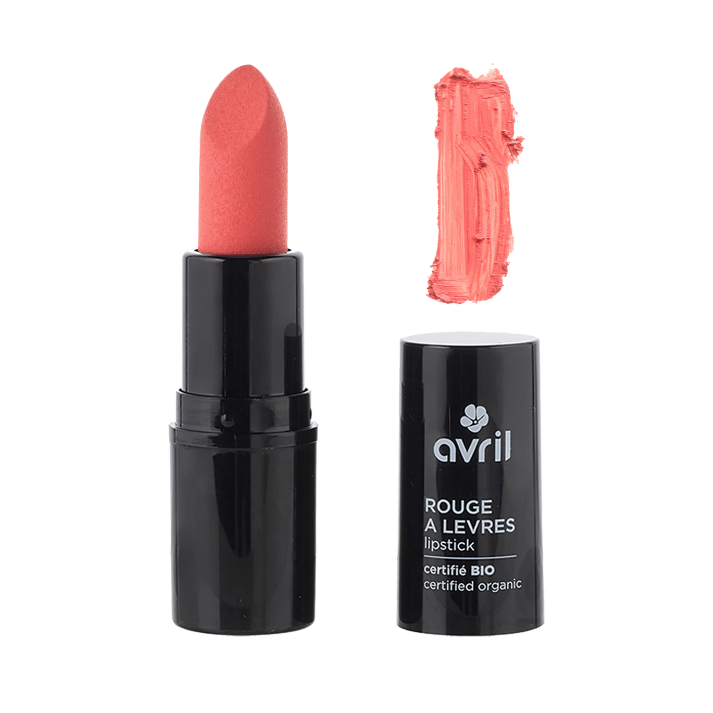Lipstick Pomelo