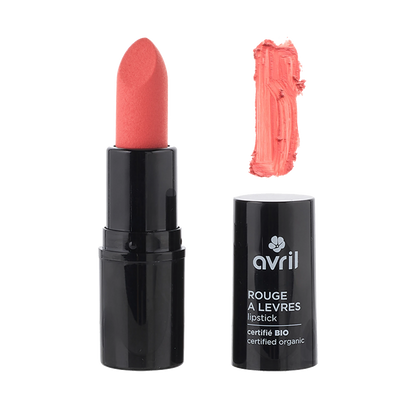 Lipstick Pomelo