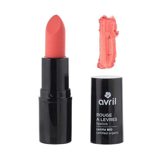 Lipstick Pomelo