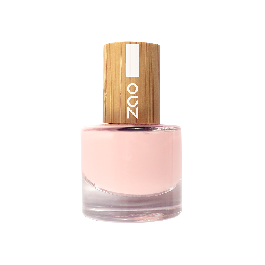 Nail Polish | French Manicure 642 Beige