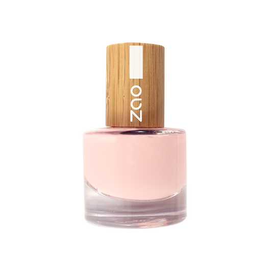 Nail Polish | French Manicure 642 Beige