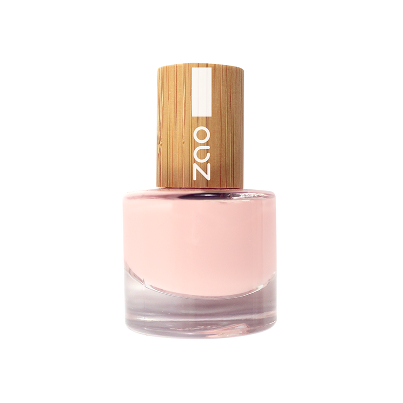 Nail Polish | French Manicure 642 Beige