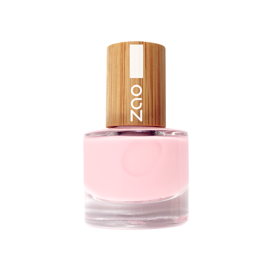 Nail Polish | French Manicure 643 Pink