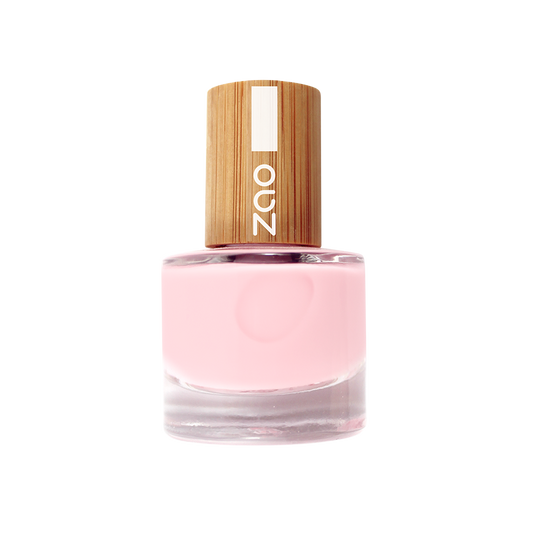 Nail Polish | French Manicure 643 Pink