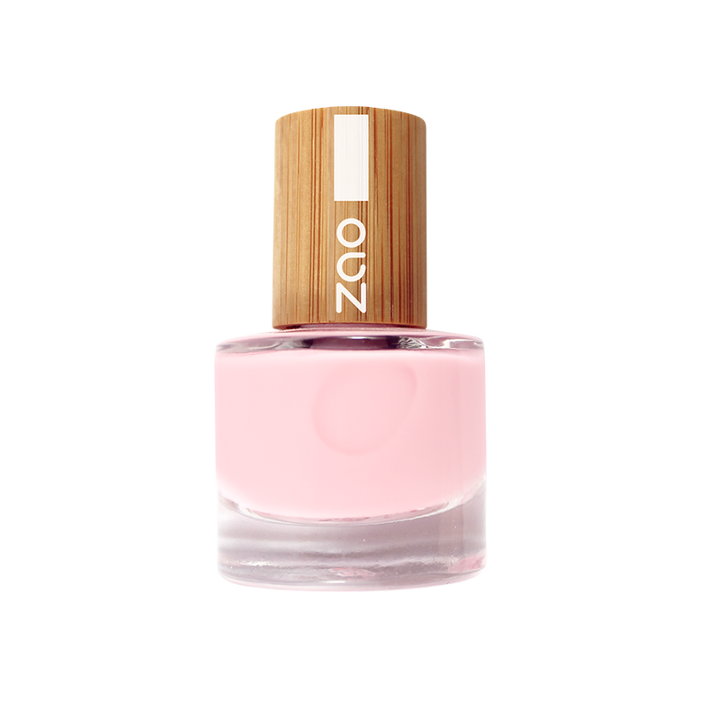 Nail Polish | French Manicure 643 Pink