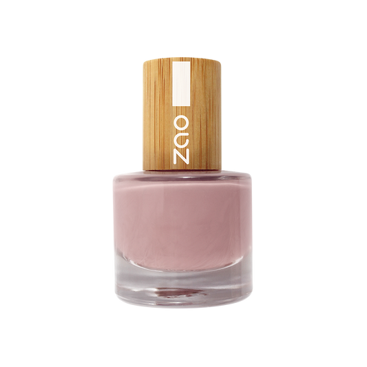 Nail Polish | Nude 655