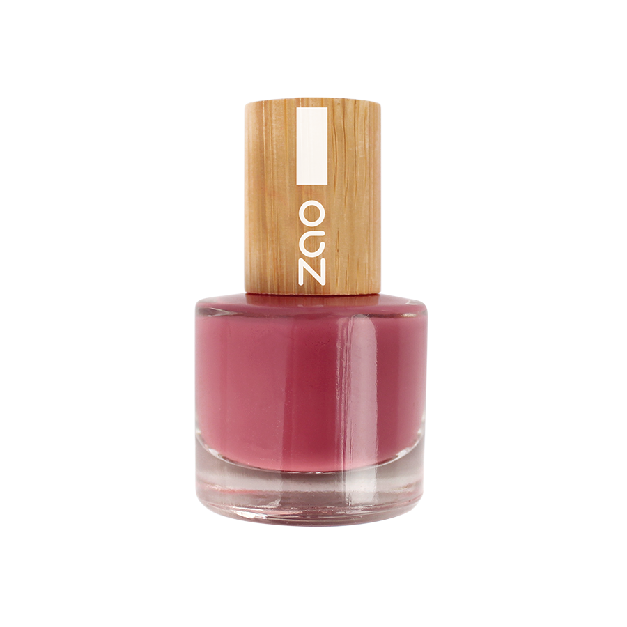 Nail Polish | Rosewood 671