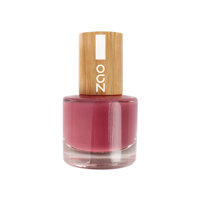 Nail Polish | Rosewood 671