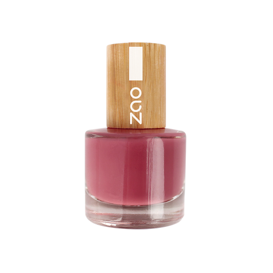 Nail Polish | Rosewood 671