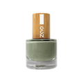  Khaki 684
