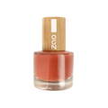  Terracotta 685