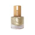  Golden 686