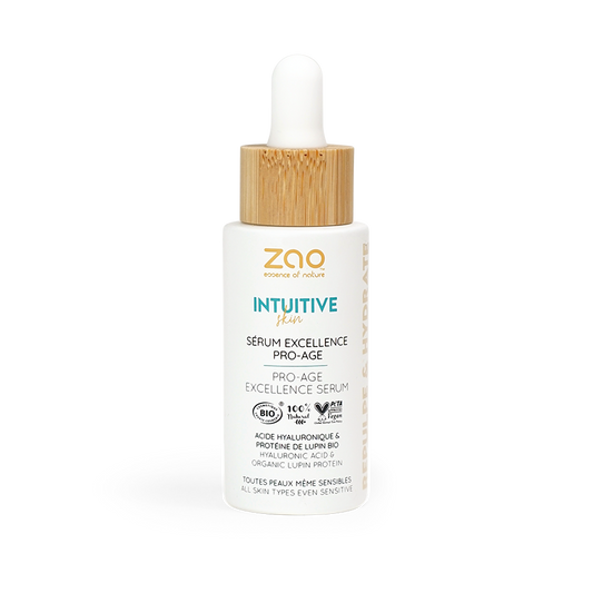 Pro-Age Excellence Serum