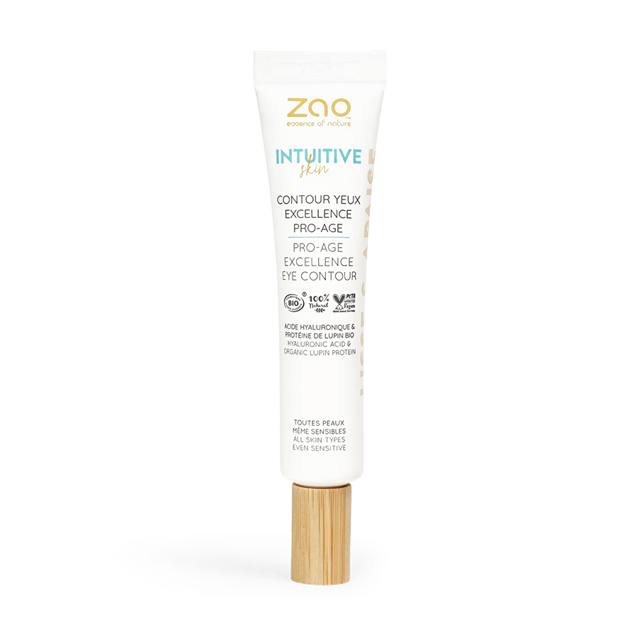 Pro-Age Excellence Eye Contour