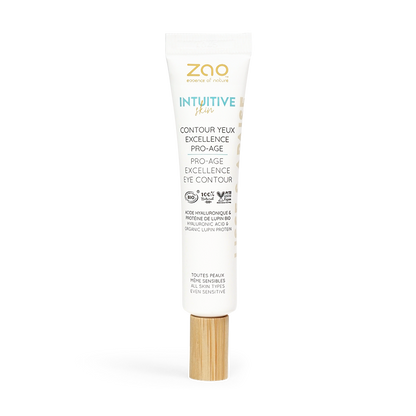 Pro-Age Excellence Eye Contour