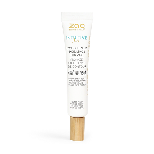 Pro-Age Excellence Eye Contour