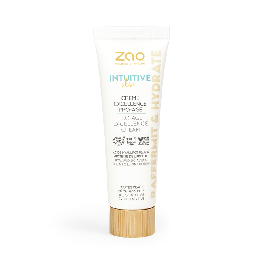 Pro-Age Excellence Cream