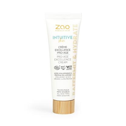 Pro-Age Excellence Cream