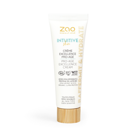 Pro-Age Excellence Cream