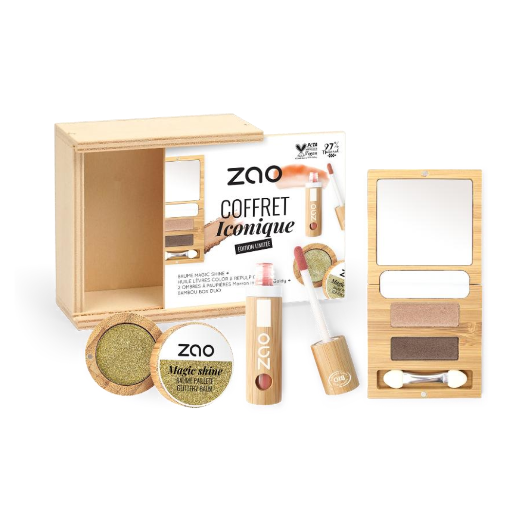 Iconique Selection | Limited Edition 2025