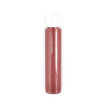 Lip Gloss | Terracotta 013