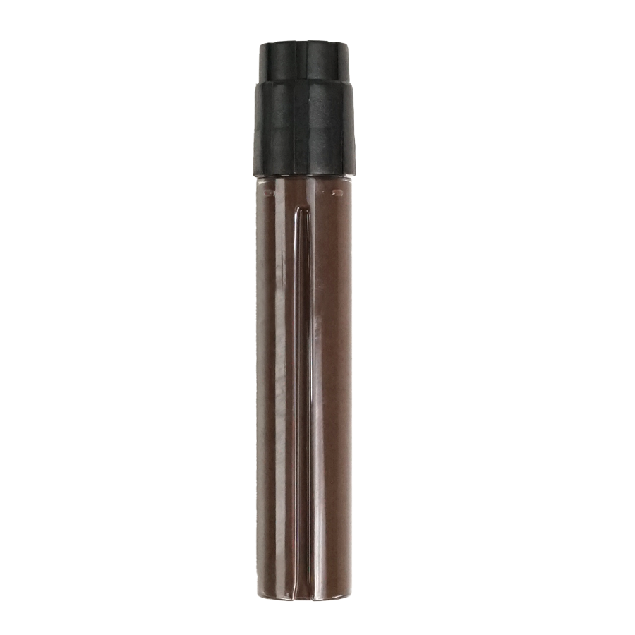 Daring Volume Mascara - Mocha brown