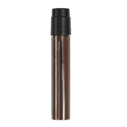 Daring Volume Mascara - Mocha brown