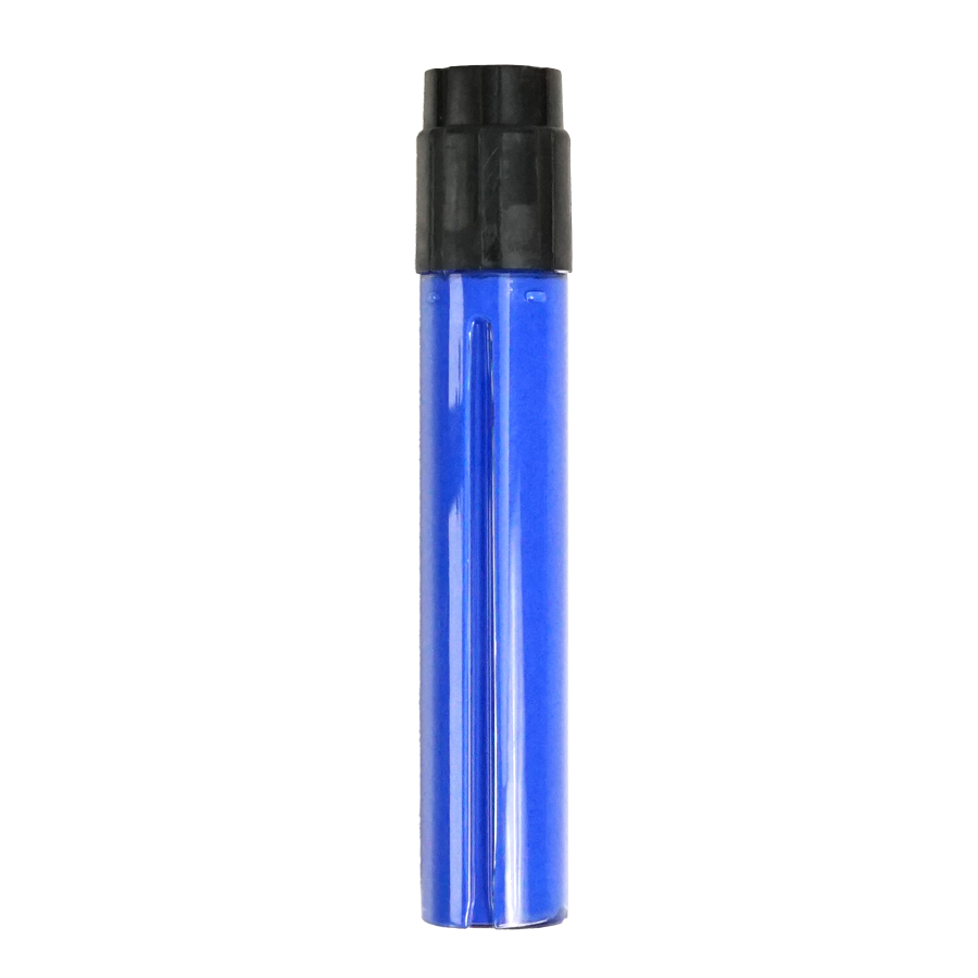 Daring Volume Mascara - Sapphire blue