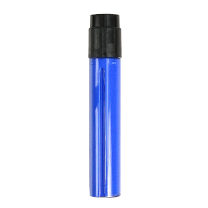 Daring Volume Mascara - Sapphire blue