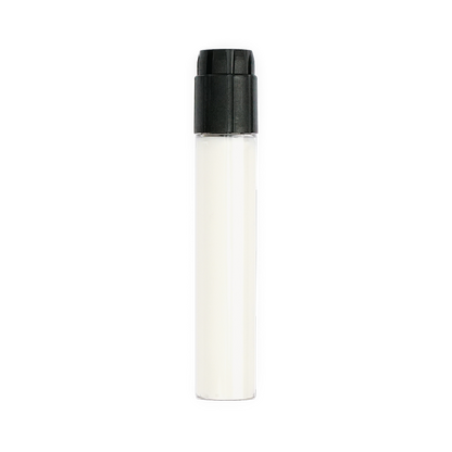 Mascara Primer Prim’Lash