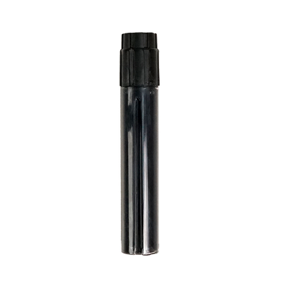 No Drama Waterproof Mascara