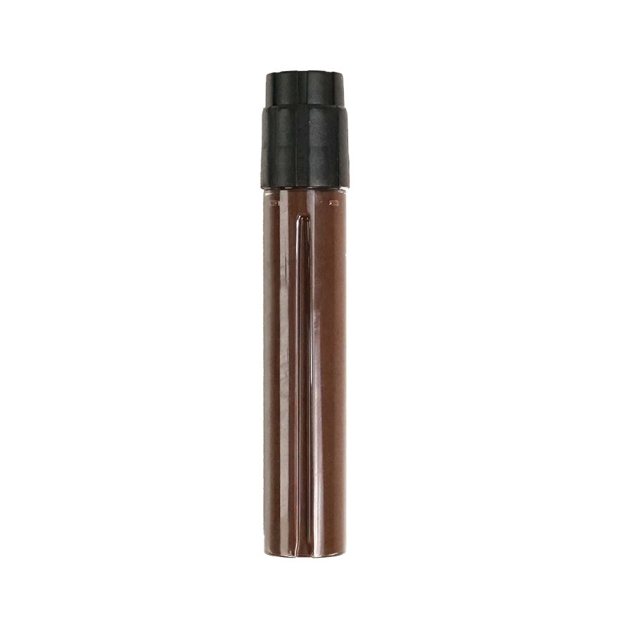 No Drama Waterproof Mascara