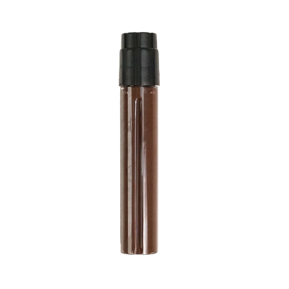 No Drama Waterproof Mascara