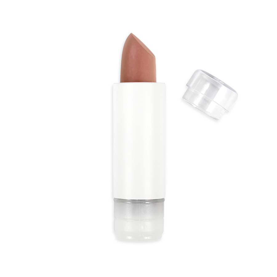 Cocoon Lipstick Brownish Pink