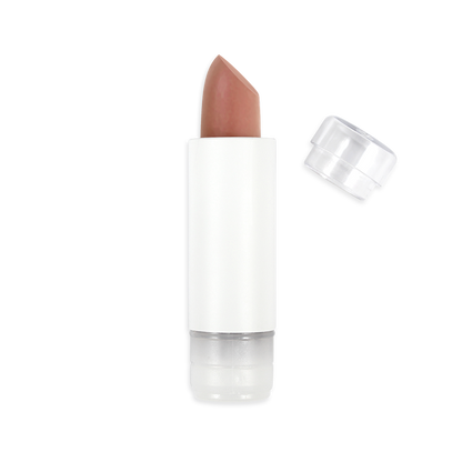 Cocoon Lipstick Brownish Pink