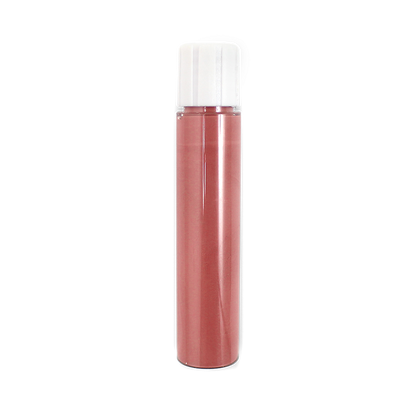 Lip'Ink Coral Pink Refill