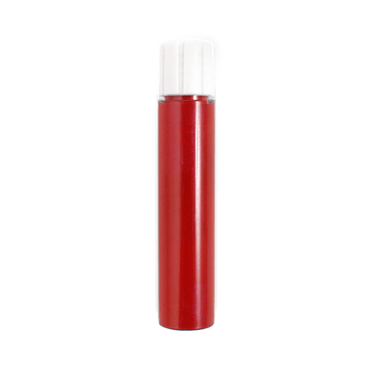 Daring Lip ink – Le Rouge
