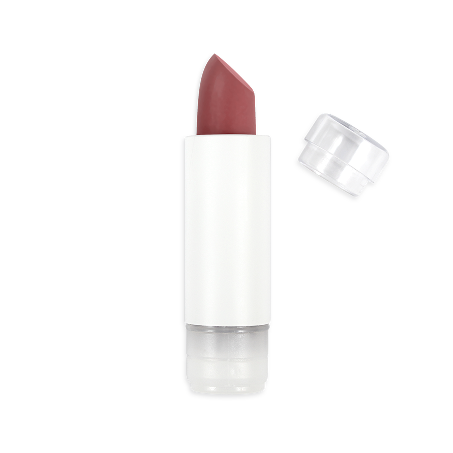 Refill Lipstick Raspberry Cherry Bäst före 12/2023