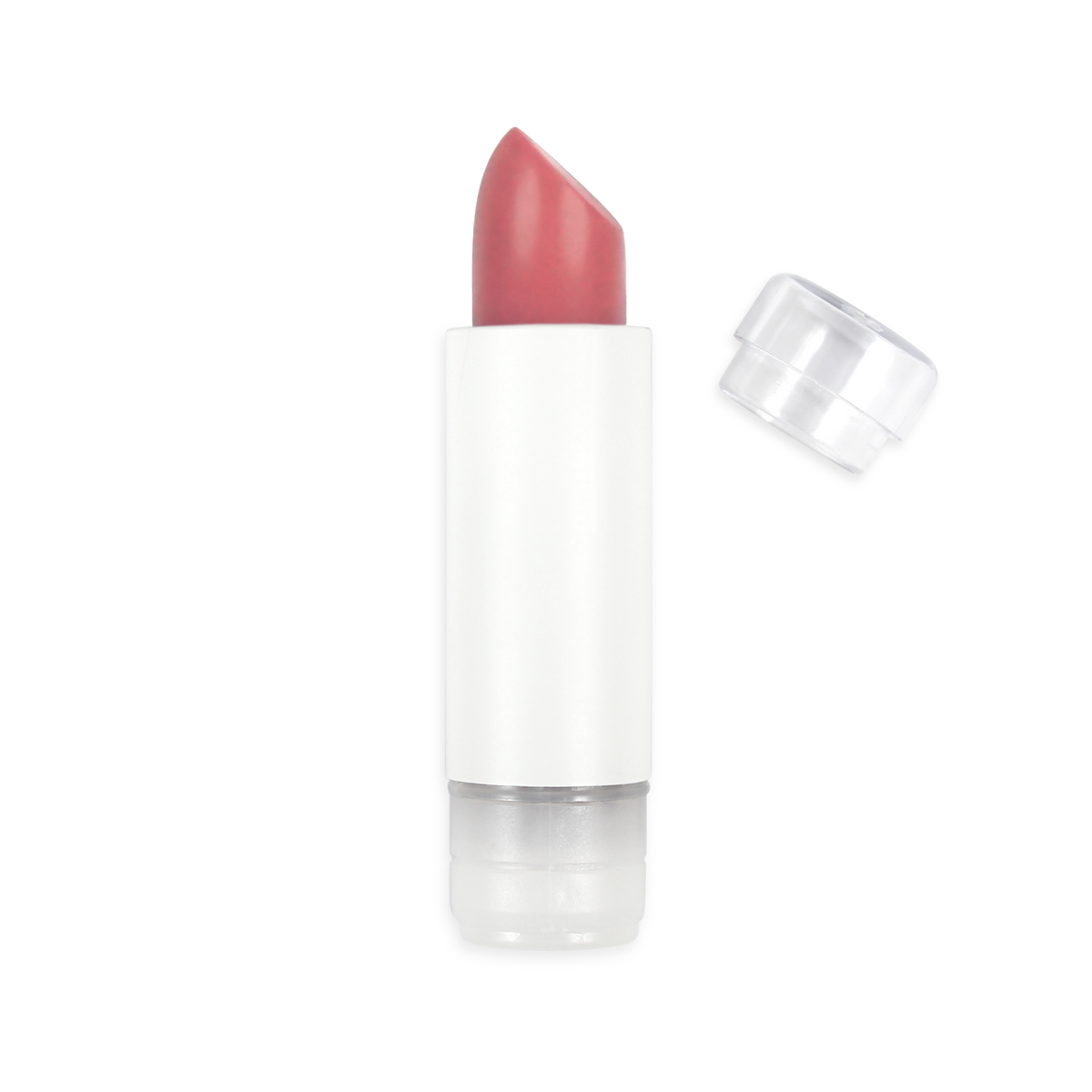Color & Repulp Lip Balm