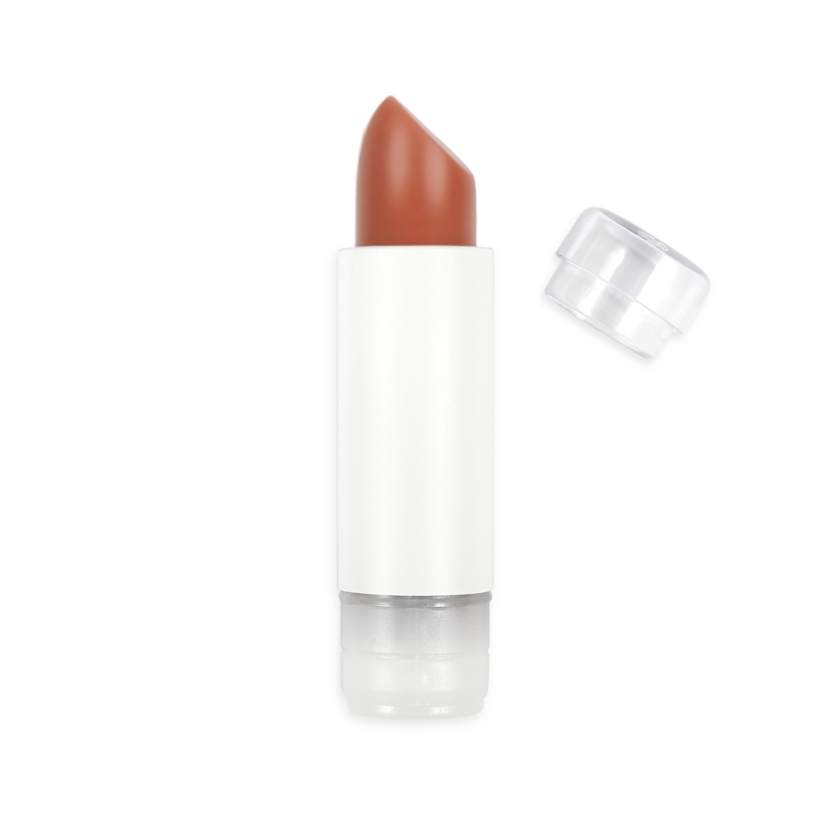 Color & Repulp Lip Balm