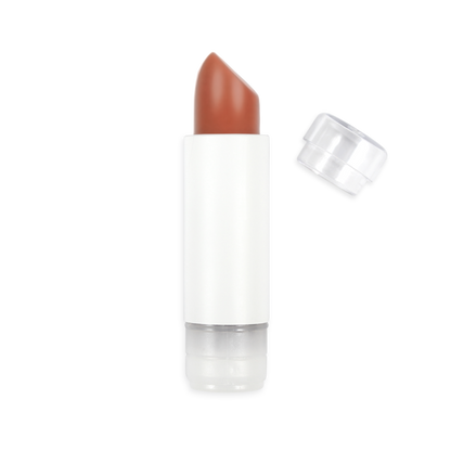 Color & Repulp Lip Balm