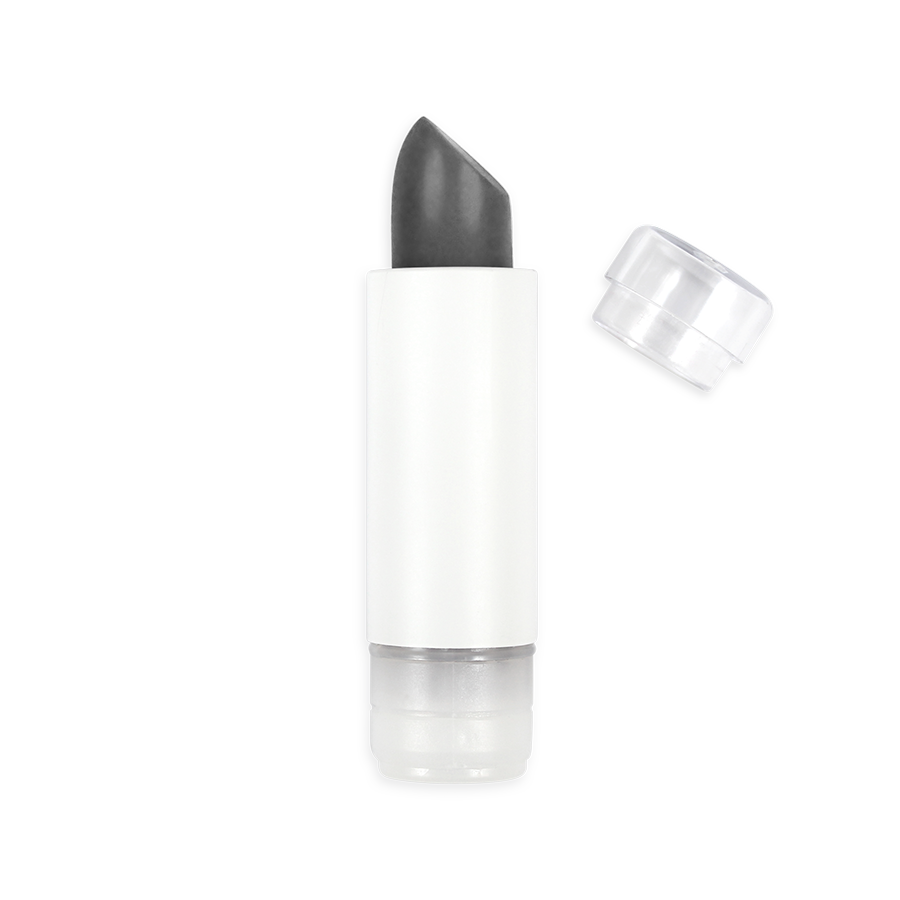NYHET! Color Twist Lip Balm Stick