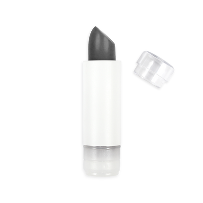 NYHET! Color Twist Lip Balm Stick