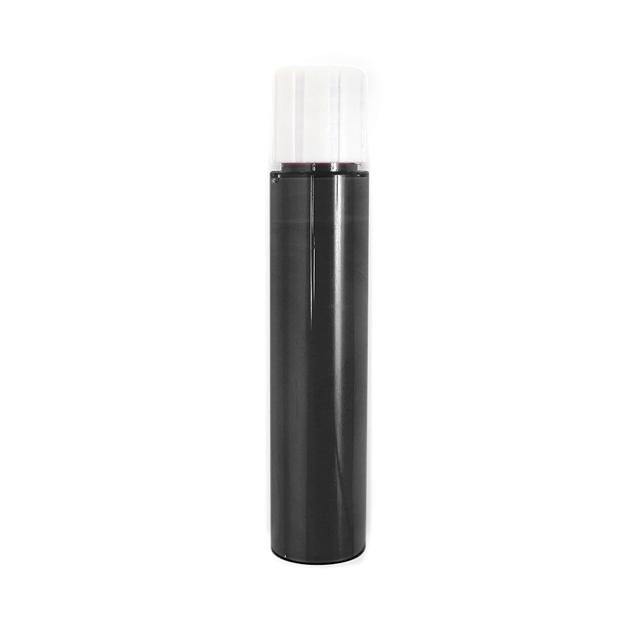 NYHET! Color Twist Liquid Lip Balm