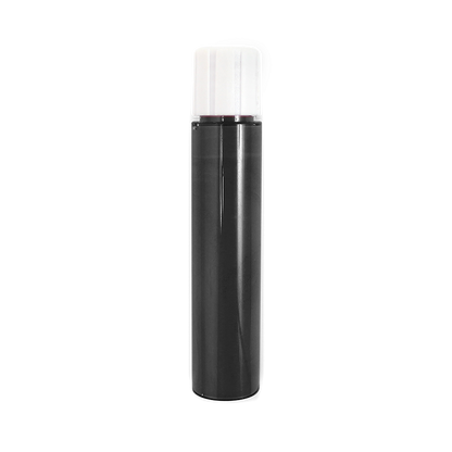 NYHET! Color Twist Liquid Lip Balm